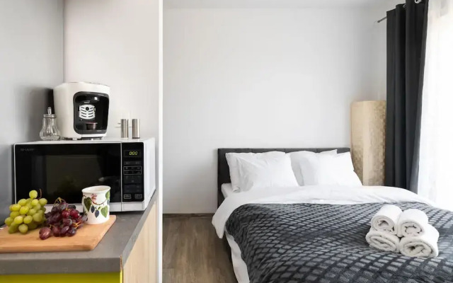 Białołęka Dionizosa