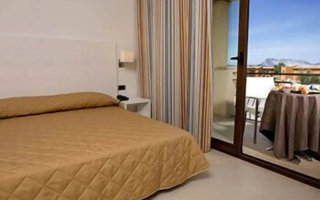 Terradimare Resort & Spa