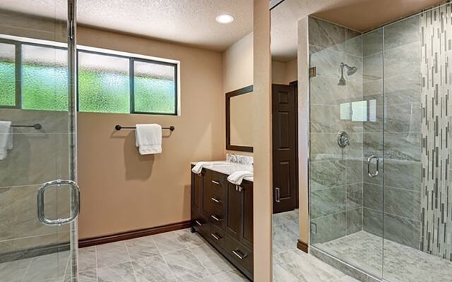 Villa Bel Air Palm Desert