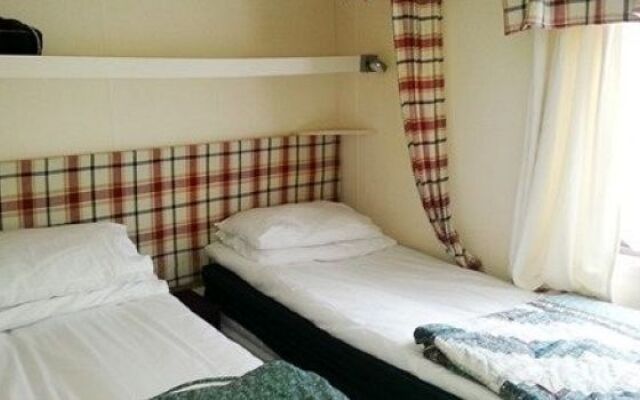 Heather Holiday Homes
