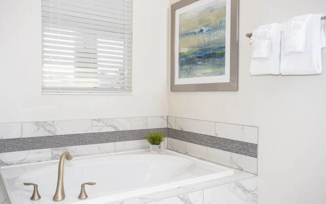 1584mc-the Retreat at Championsgate