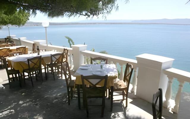 Hotel Pappas