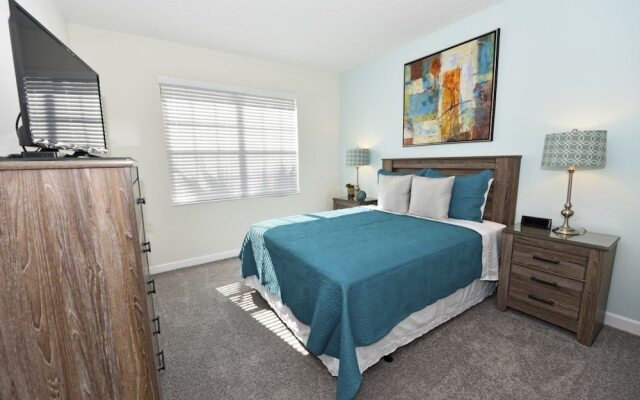 5488 Solterra Circle,