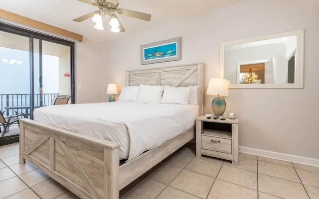 Phoenix X 1412 2 Bedroom Condo