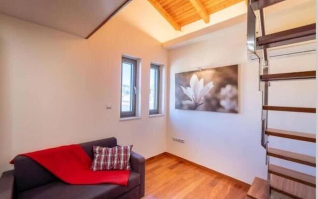 Villa Occasus by A&D Properties