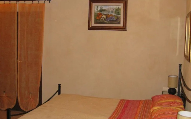 Bed & Breakfast Dal Conte