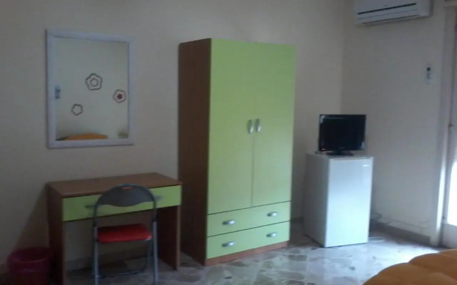 vicino ismett bb santa rosalia