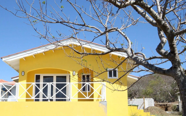 Villa Park Fontein