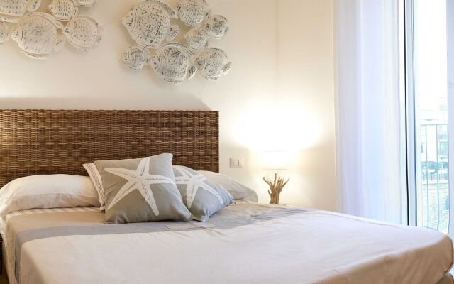 POSEA - Polignano Sea Suites