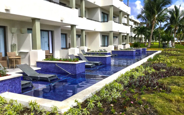 Catalonia Royal Bavaro - Adults Only