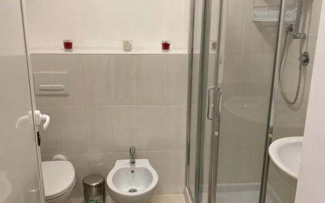Apartaments Del Sole