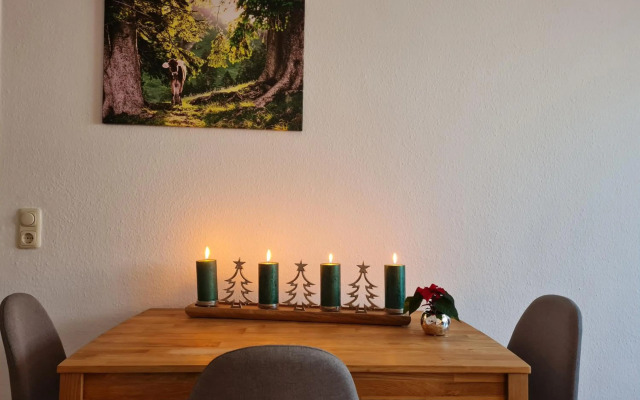 [Sogemütlich] Grüntenblick