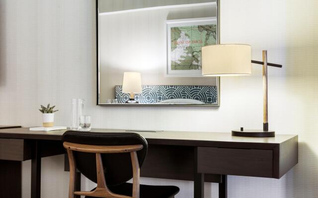 Kimpton Rowan Palm Springs Hotel by IHG