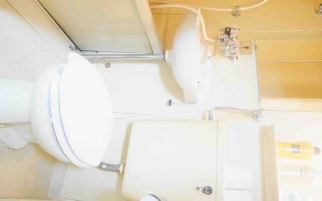 [106] Maison Junu D 106