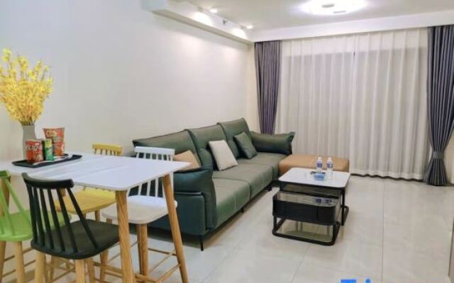 The Double Seal Collection Hotel