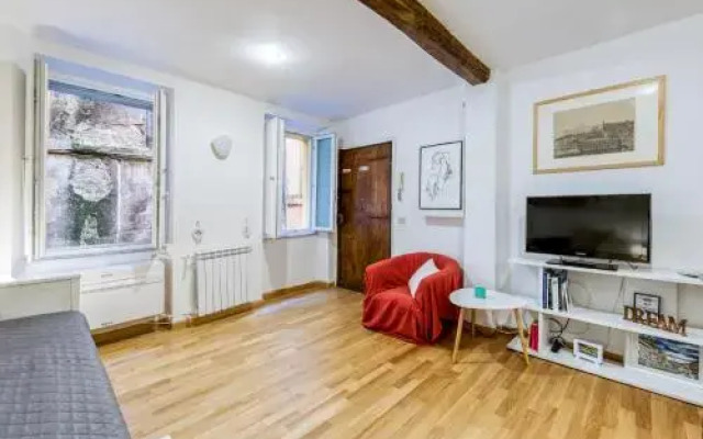 New Luxury Apartment - Campo dei Fiori