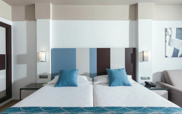Hotel Riu Costa del Sol - All Inclusive