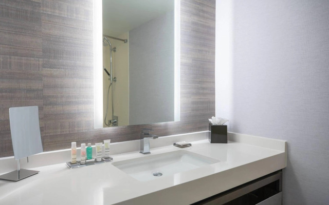 Tysons Corner Marriott