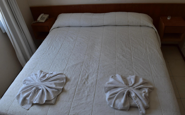 Hotel Venezia
