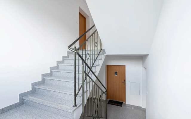 Premium Mountain Apartments Zakopane