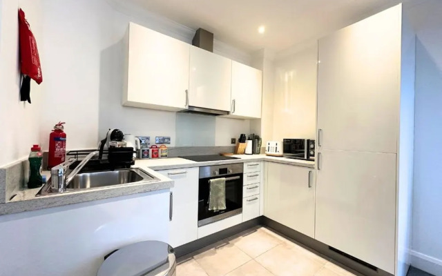 Last Minute Deals 2 Bedrooms St Mary s Sunscape