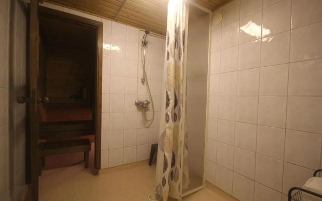 Jääskän Loma Ratatie 3 asunto 4, Kauhava