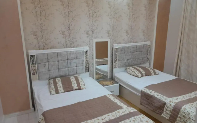 luxury apartment شقه فخمه بالاسكندرية