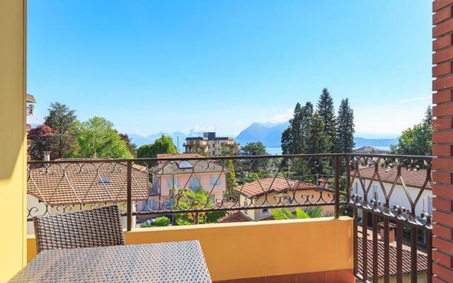 Appartamento Celio - By Impero House