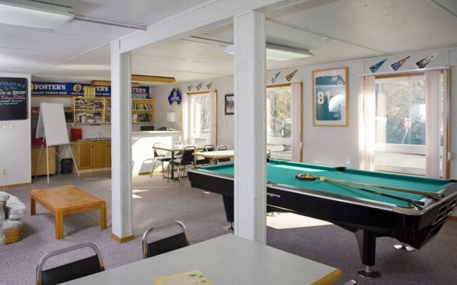 Влад Мотор Инн