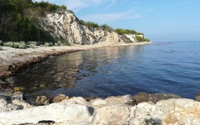 Villa L3 in Lighthousegolf 5*Resort