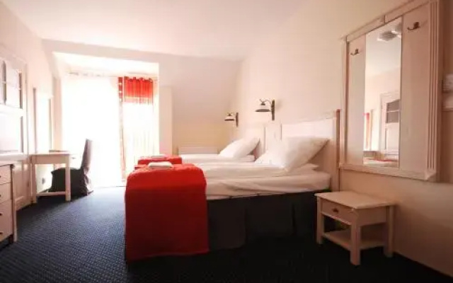 Osada Danków