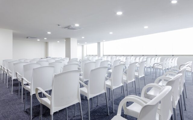 Comfort Inn Mazatlan