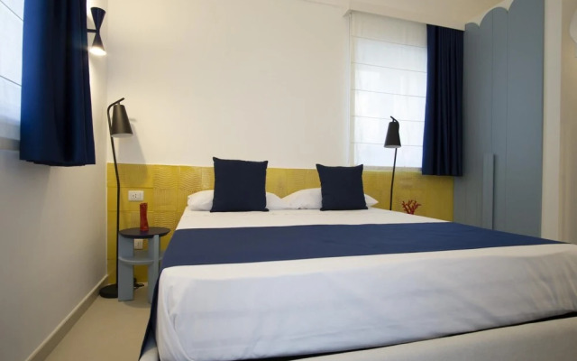 Villa Olivella by Elite Villas