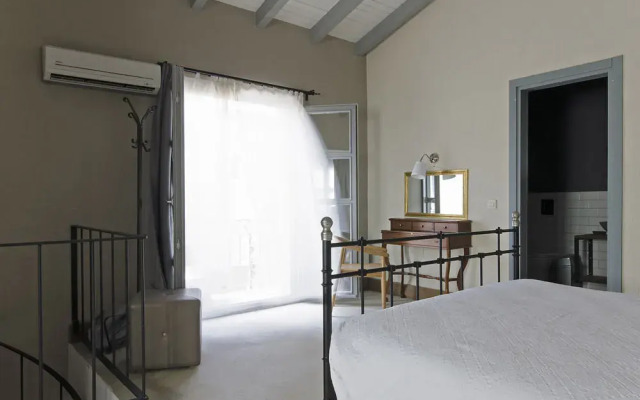 330 Days Of Alacati - Adults Only