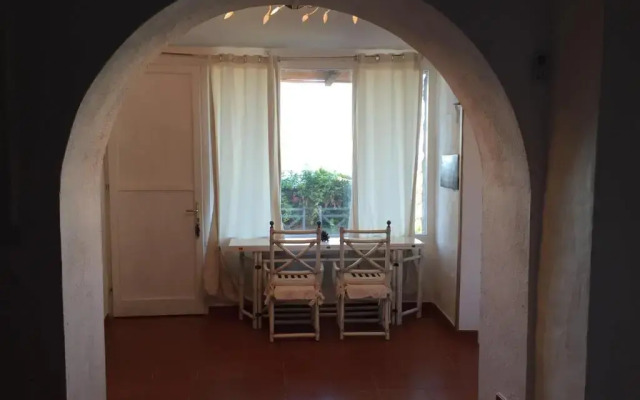 Residence Scala Chiusa