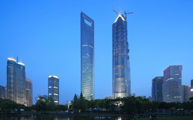 Greentree Inn Shanghai Xietu East Road Zhizaoju Ro