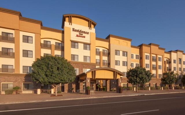 Residence Inn Phoenix NW/Surprise