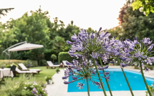 Ristorante Albergo Ca Vittoria