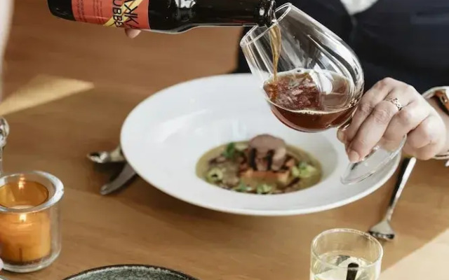 Leerhotel Het Klooster