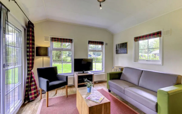 Buitenplaats Gerner 27870