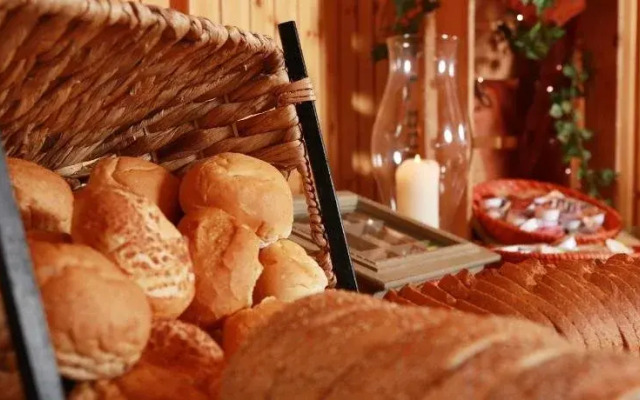 Buitengoed de Panoven