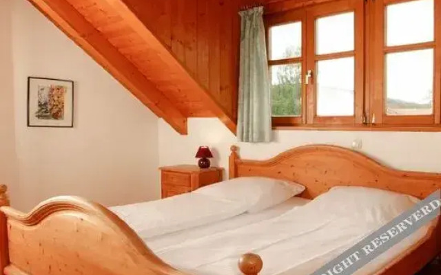 Panorama Hotel Schwarzeck