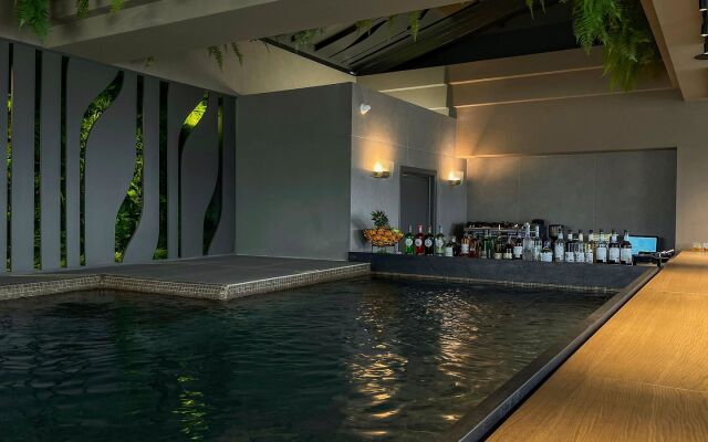 The Chania Hotel Crete, Vignette Collection
