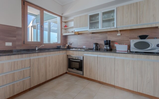 Luxury Lake Views Apartments By Apartments Bariloche