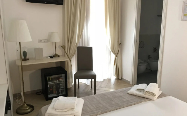 A Casa Di Alessandro