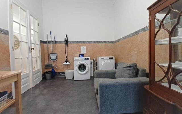 Apartamento T1 de charme - Pombal, Centro Histórico