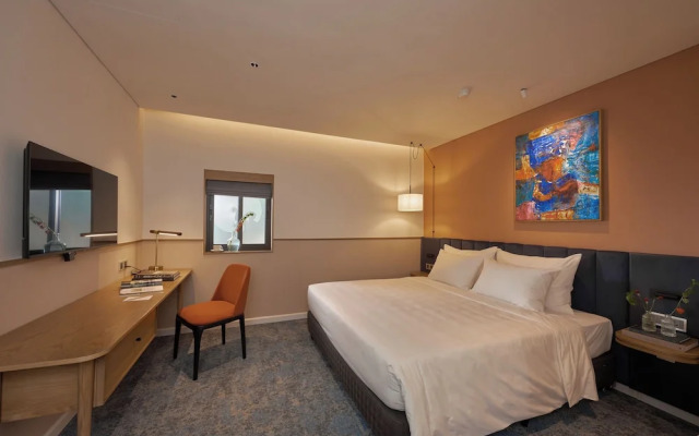 M Village Hotel Kim Ma