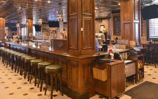 Comfort Inn Plymouth - Minneapolis