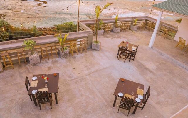 Cozy Cocos