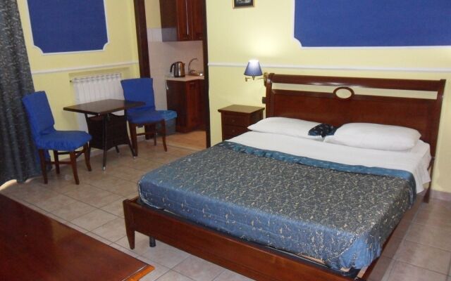 B&B Del Corso